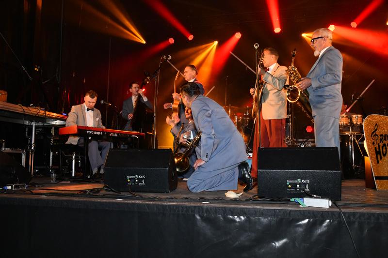 min 2024 06 08 Isigny concerts 425